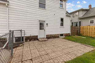 354 Oak St, Menasha, WI 54952 - Photo 40