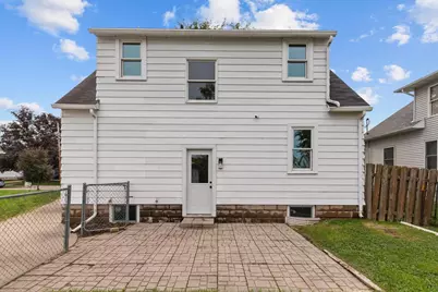 354 Oak Street, Menasha, WI 54952 - Photo 42