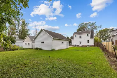 354 Oak Street, Menasha, WI 54952 - Photo 46