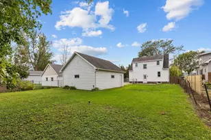 354 Oak St, Menasha, WI 54952 - Photo 46