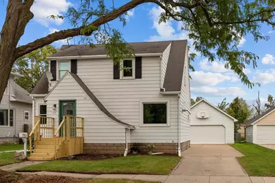 354 Oak Street, Menasha, WI 54952 - Photo 48