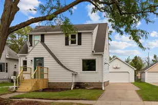 354 Oak St, Menasha, WI 54952 - Photo 48