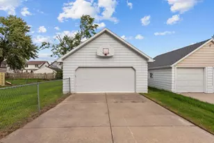 354 Oak St, Menasha, WI 54952 - Photo 38
