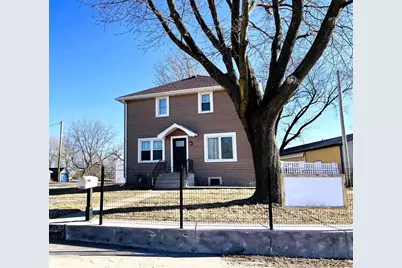 7884 Cutoff Lane, Larsen, WI 54947 - Photo 1