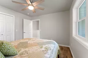 W5873 S Oak Park Cir, Shawano, WI 54166 - Photo 22
