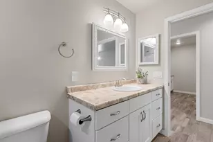 W5873 S Oak Park Cir, Shawano, WI 54166 - Photo 24