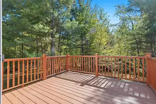 W5873 S Oak Park Cir, Shawano, WI 54166 - Photo 34