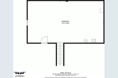 W5873 S Oak Park Circle, Shawano, WI 54166 - Photo 48