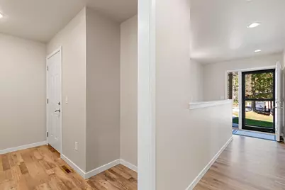 W5873 S Oak Park Circle, Shawano, WI 54166 - Photo 30