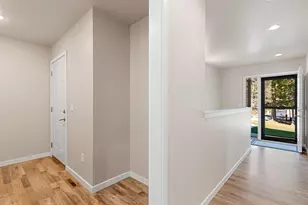 W5873 S Oak Park Cir, Shawano, WI 54166 - Photo 30