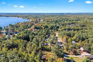 W5873 S Oak Park Cir, Shawano, WI 54166 - Photo 38