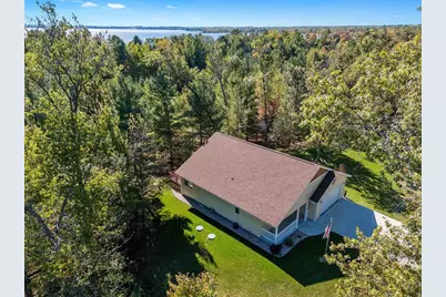 W5873 S Oak Park Circle, Shawano, WI 54166 - Photo 42