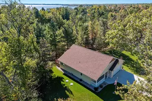 W5873 S Oak Park Cir, Shawano, WI 54166 - Photo 42
