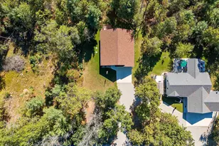 W5873 S Oak Park Cir, Shawano, WI 54166 - Photo 40