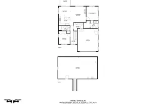W5873 S Oak Park Cir, Shawano, WI 54166 - Photo 46