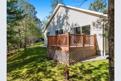 W5873 S Oak Park Circle, Shawano, WI 54166 - Photo 36