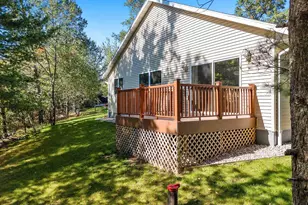 W5873 S Oak Park Cir, Shawano, WI 54166 - Photo 36