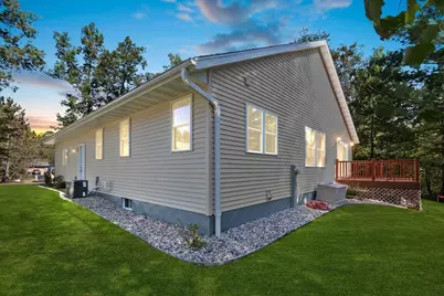 W5873 S Oak Park Circle, Shawano, WI 54166 - Photo 2