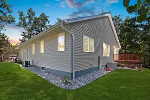 W5873 S Oak Park Cir, Shawano, WI 54166 - Photo 2