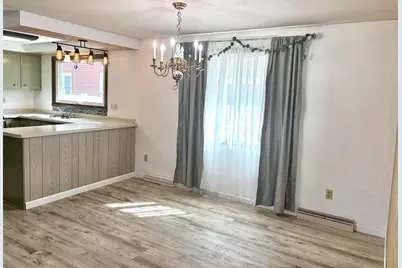 241 Butte Des Morts Drive, Menasha, WI 54952 - Photo 10