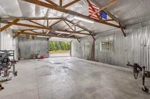 4879 County Rd A, Oshkosh, WI 54901 - Photo 48