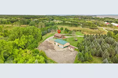 4879 County Road A, Oshkosh, WI 54901 - Photo 70
