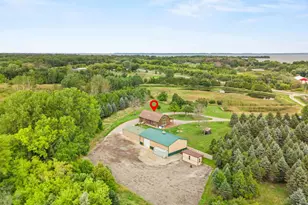 4879 County Rd A, Oshkosh, WI 54901 - Photo 70