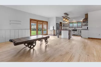 4879 County Road A, Oshkosh, WI 54901 - Photo 12