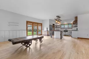 4879 County Rd A, Oshkosh, WI 54901 - Photo 12