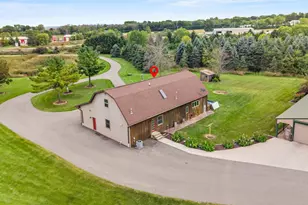 4879 County Rd A, Oshkosh, WI 54901 - Photo 64