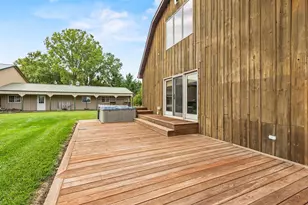 4879 County Rd A, Oshkosh, WI 54901 - Photo 36