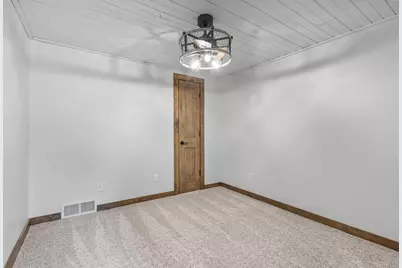4879 County Road A, Oshkosh, WI 54901 - Photo 32