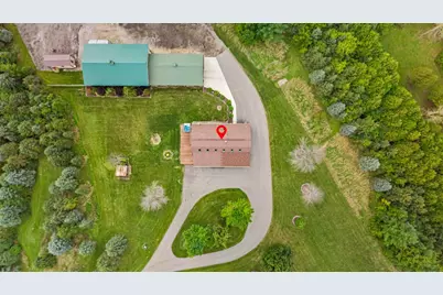 4879 County Road A, Oshkosh, WI 54901 - Photo 66