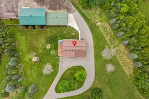 4879 County Rd A, Oshkosh, WI 54901 - Photo 66