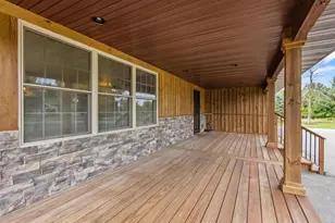 4879 County Rd A, Oshkosh, WI 54901 - Photo 34