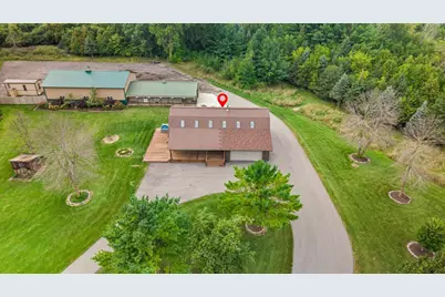 4879 County Road A, Oshkosh, WI 54901 - Photo 62