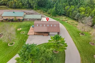 4879 County Rd A, Oshkosh, WI 54901 - Photo 62