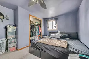 724 11th St, Menasha, WI 54952 - Photo 12