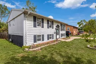 724 11th St, Menasha, WI 54952 - Photo 2