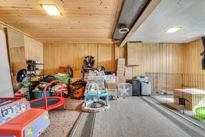 724 11th Street, Menasha, WI 54952 - Photo 14