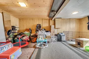724 11th St, Menasha, WI 54952 - Photo 14