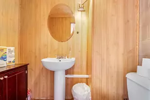 724 11th St, Menasha, WI 54952 - Photo 16