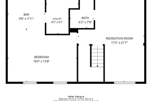 724 11th St, Menasha, WI 54952 - Photo 20