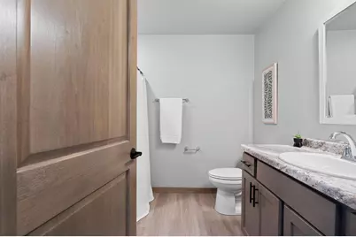 530 Riverview Drive, Berlin, WI 54923 - Photo 28