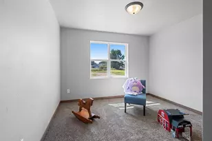 530 Riverview Dr, Berlin, WI 54923 - Photo 26