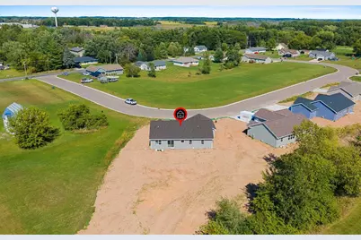 530 Riverview Drive, Berlin, WI 54923 - Photo 44