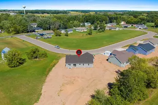 530 Riverview Dr, Berlin, WI 54923 - Photo 44