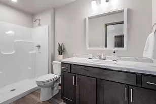 538 Riverview Dr, Berlin, WI 54923 - Photo 22