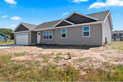 542 Riverview Drive, Berlin, WI 54923 - Photo 42