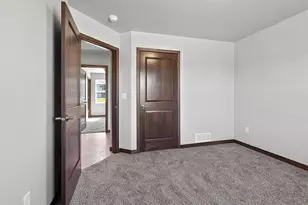 542 Riverview Dr, Berlin, WI 54923 - Photo 26
